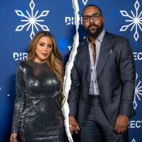 Every Bravo Couple That Splits Up in 2024